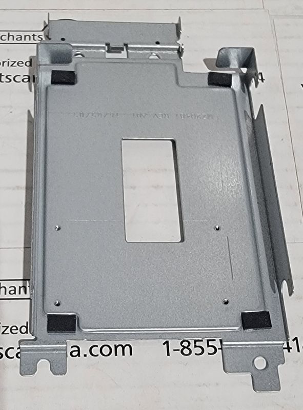 MZ20481 | Lenovo ThinkCentre M600 M700 M900 Tiny HDD Caddy