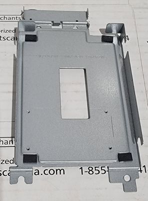 MZ20481 | Lenovo ThinkCentre M600 M700 M900 Tiny HDD Caddy