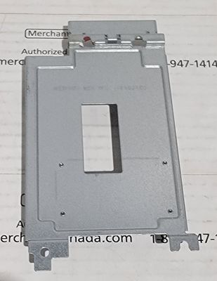 MZ20481 | Lenovo ThinkCentre M600 M700 M900 Tiny HDD Caddy