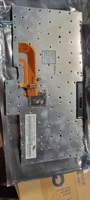 42T3145 | 42T3111 | IBM Canadian French Keyboard