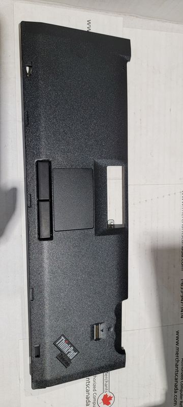42W3139 | 39T7210 | 26R9410 | 42W2443 Lenovo Keyboard Bezel