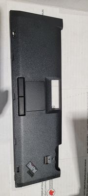 42W3139 | 39T7210 | 26R9410 | 42W2443 Lenovo Keyboard Bezel