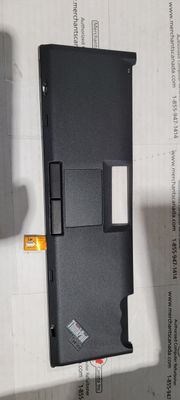 42W3136 | 39T7210 | 41V9071 | IBM Lenovo Thinkpad Palm Rest