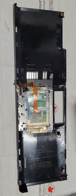 42W3136 | 39T7210 | 41V9071 | IBM Lenovo Thinkpad Palm Rest