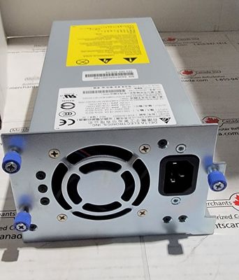 23R9627 | EOE1203001 | IBM 250W Power Supply