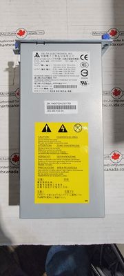 23R9627 | EOE1203001 | IBM 250W Power Supply