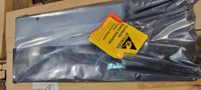 24P0960 | IBM TotalStorage FC2-133 Host Bus Adapter