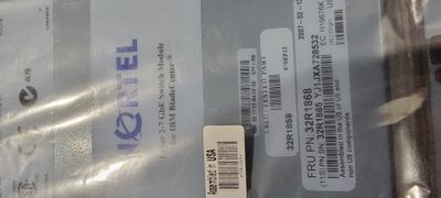 24P0960 | IBM TotalStorage FC2-133 Host Bus Adapter