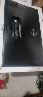 S2340L | 0DGPV4 | DGPV4 | Dell 23" FHD IPS Monitor | New Open Box