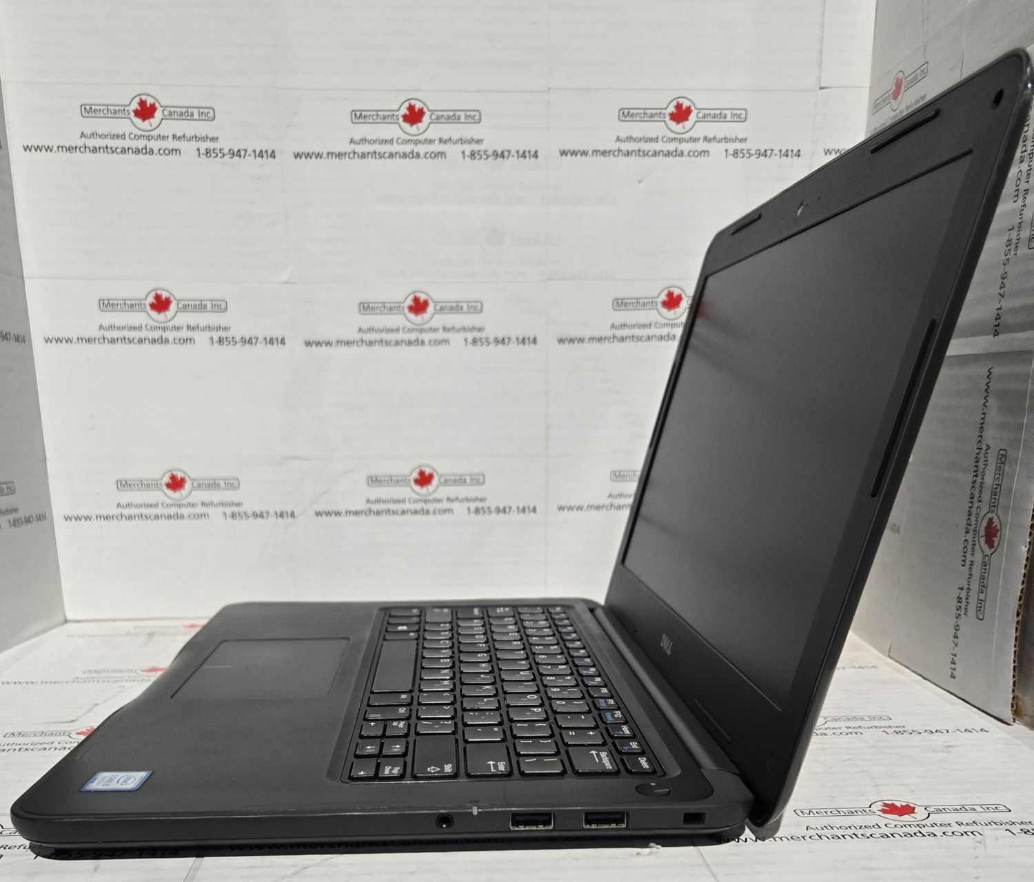 Lenovo ThinkPad L512 Core i5 2.4GHz | 4GB | 250GB | 15.6