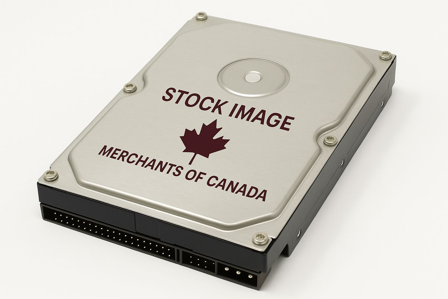 Matrox 10GB IDE Hard Disk Drive |  068UHE | 51023H2 | SD-068UHE