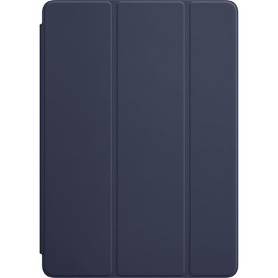 Smart Cover for 9.7-inch iPad - Midnight Blue | MQ4P2ZM/A | New