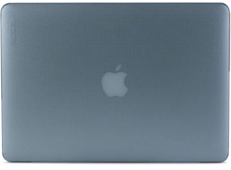 Incase Hardshell Case for Macbook Pro 13&quot; | INMB200259