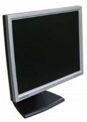 Samsung 152N 15 Inch Monitor