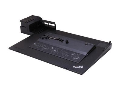 75Y5734 | 75Y5735 | Lenovo Mini Dock series 3 Type 4337