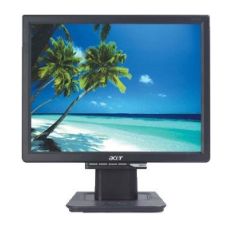 ​ET1516B.000 | ACER AL1516 | 15&quot; Monitor | 1024 x 768
