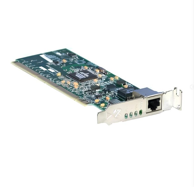 31P6301 | IBM | NetXtreme 1000T Gigabit Ethernet Adapter PCI‑X