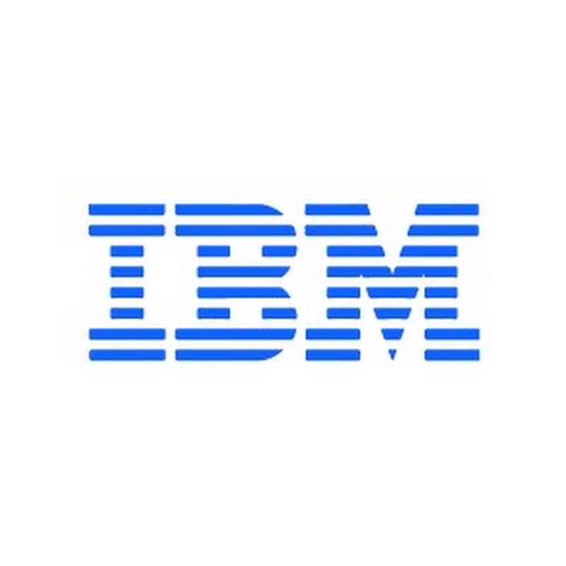 93H4702 | 11K0341 | 20H1565 | 95H7513 | IBM | 128 MB | Server Memory Module for Legacy IBM Systems