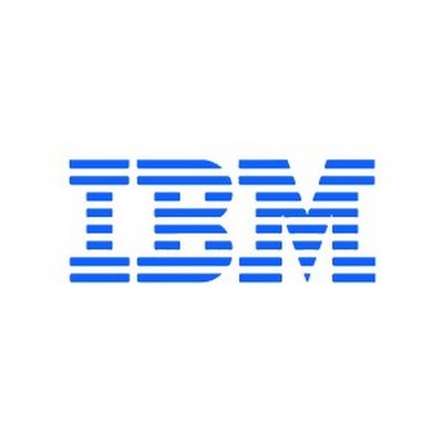 95H7513 | IBM | 128 MB | Server Memory Module for Legacy IBM Systems