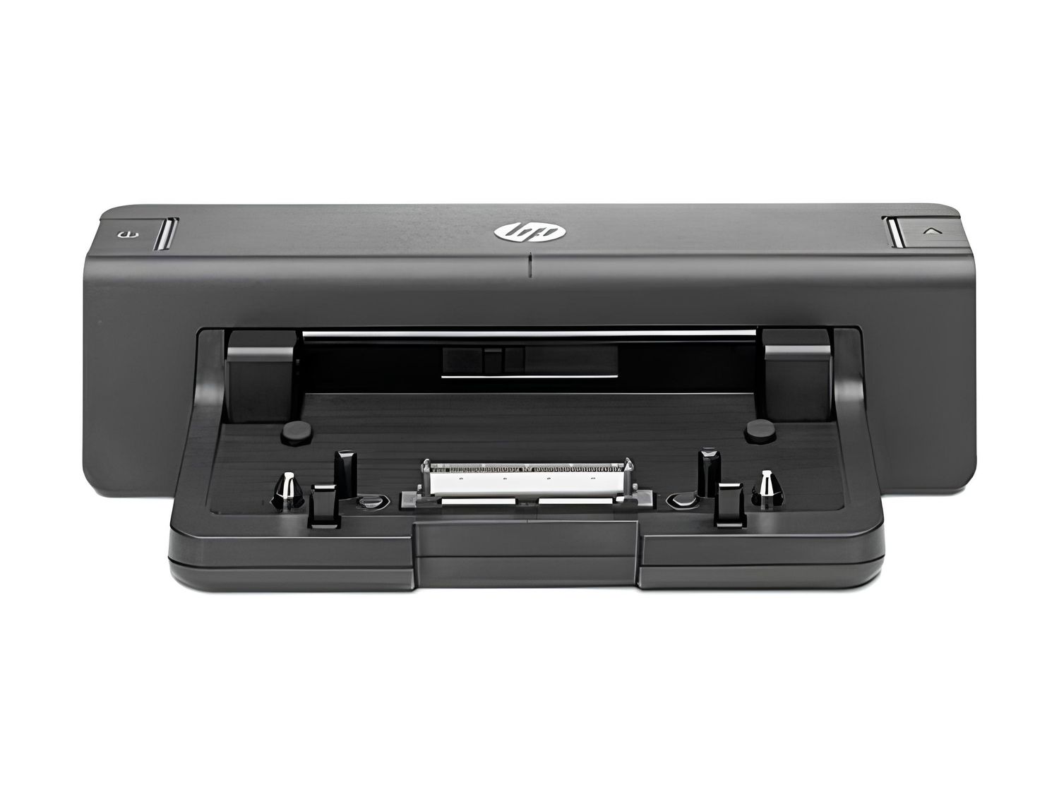 VB043AA#ABA  | 0A33942 | HSTNN‑I11X | VDK8736HP | USB 2.0 Docking Station with Digital Video | EliteBook &amp; ProBook Dock