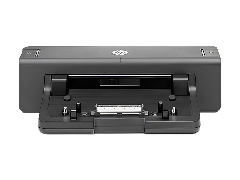 VB043AA#ABA  | 0A33942 | HSTNN‑I11X | VDK8736HP | Docking Station with Digital Video | EliteBook &amp; ProBook Dock
