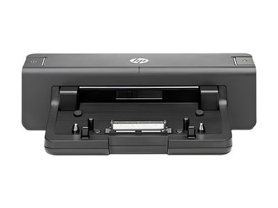 VB043AA#ABA  | 0A33942 | HSTNN‑I11X | VDK8736HP | USB 2.0 Docking Station with Digital Video | EliteBook &amp; ProBook Dock