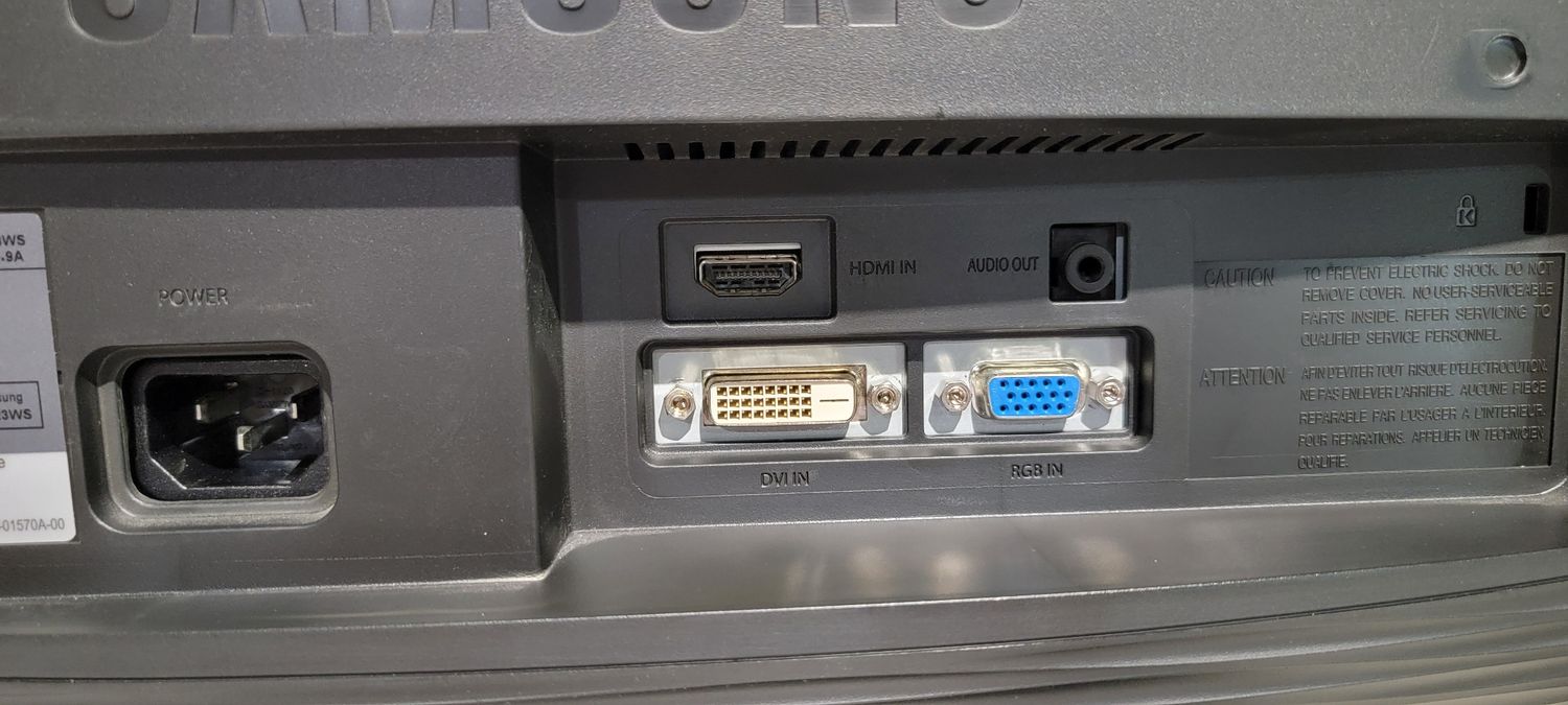LS24PUHKFV/ZA | PU24WS | Samsung B2430H 24