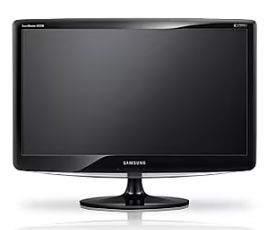 Samsung B2330 23&quot; FHD Monitor | LS23PUZKFVZA | PU23WS