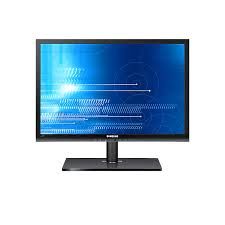 S22A650S | LS22A650SS/ZA | SA650 | Samsung SyncMaster | 22&quot; LCD Monitor