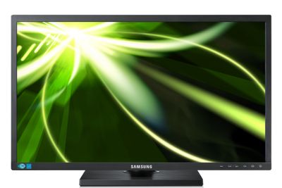 S22C450B | LS22C45KBSV/ZC | Samsung SyncMaster S22C450 FHD (1920 x 1080) 22&quot; Monitor