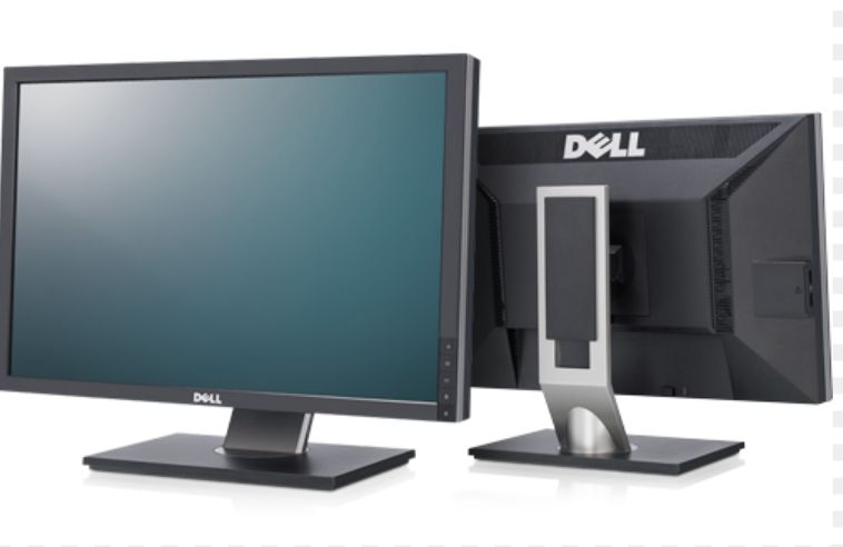 0H736H | H736H | Dell UltraSharp 2209WAf | 1680 x 1050 (WSXGA+) Monitor