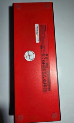 03X7538 | DK1841 | SD20M70247 | Lenovo ThinkPad Thunderbolt 3 Workstation Dock Gen 2 | Type 40AN Model DK1841 | 130W AC Adapter
