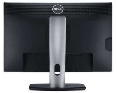 Dell U2412MB 24" WUXGA (1920 x 1200) Monitor | 07XTXG | 7XTXG | 0YMYH17 | YMYH17 | 0M2GCR | 04V35D | 4V35D
