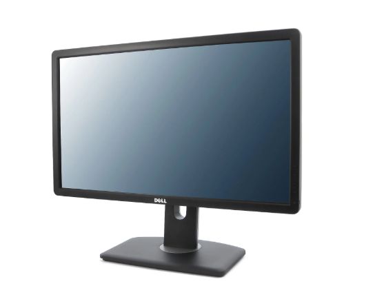 Dell U2412MB 24&quot; WUXGA (1920 x 1200) Monitor | 07XTXG | 7XTXG | 0YMYH17 | YMYH17 | 0M2GCR | 04V35D | 4V35D