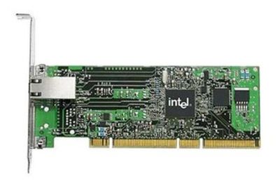 39Y6105 | IBM | Pro 1000 GT 1 GbE PCI‑X Server Adapter