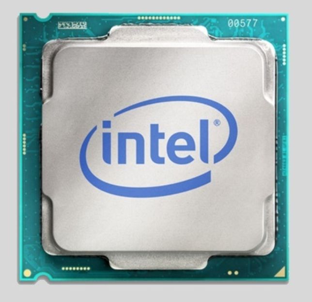 IBM 11K0481 Server Processor CPU