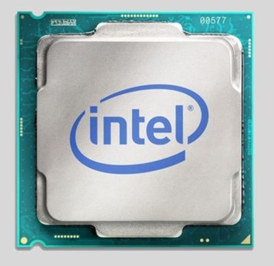 IBM 11K0481 Server Processor CPU