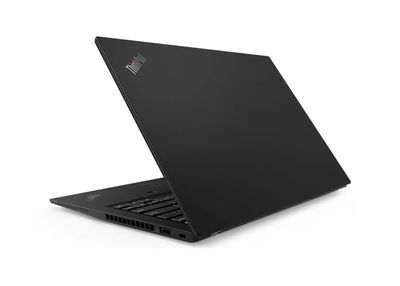 Lenovo ThinkPad T495s AMD Ryzen 5 PRO 3500U | 8GB | 256GB | 14" FHD | Windows 11Pro | 20QJ000AUS