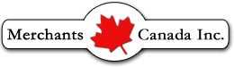 Merchants Canada Inc.