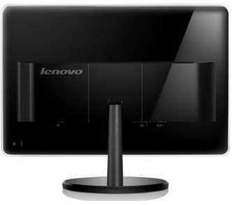 Lenovo LS2221 22" FHD (1920 x 1080) Monitor | 5453LS1