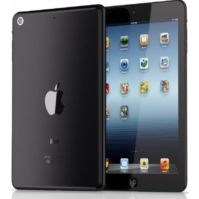 Apple iPad 4th Gen Wi-Fi + Cellular 16GB Black | MD516C/A​ | A1459