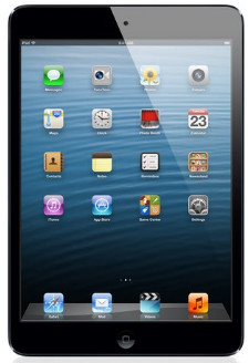 Apple iPad 2 16GB(Wifi+3G) Black | A1396 | MC773C/A