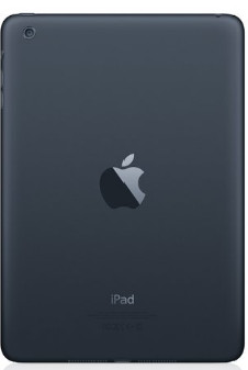 Apple iPad 2 16GB(Wifi+3G) Black | A1396 | MC773C/A