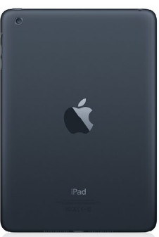 Apple iPad 2 16GB Black | MC769C/A | A1395
