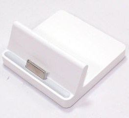 Apple Dock for iPad 2nd | 3rd Gen | MC940ZM/A​ | A1381