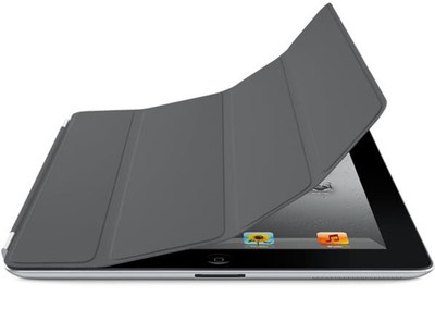 MD307ZM/A | Apple iPad Smart Cover