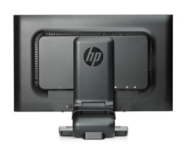 XN374A | 628291-001 | 628381-001 | HP LA2006X 20" Monitor | 1600 x 900