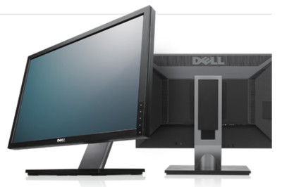 Dell P2210T 22 Inch Monitor |  0U828K | 06H6FX