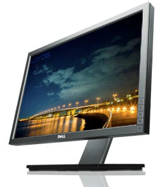 Dell P2210T 22" 1680 × 1050 (WSXGA+) Monitor | 0U828K | U828K | 06H6FX | 6H6FX | 0W466K | W466K