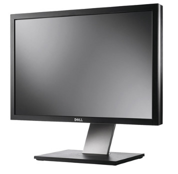 Dell U2410F 24 Inch Monitor | 0C592M | C592M